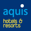 aquis