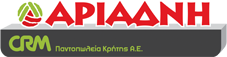 ariadni crm