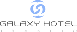 galaxy hotel